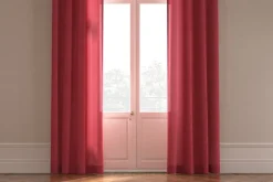 Svenskt Tenn Tygprov Lin* Tygprover|Tyg På Metervara