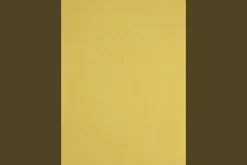 Svenskt Tenn Tygprov Lin* Tygprover|Tyg På Metervara