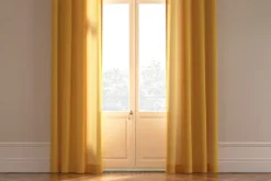 Svenskt Tenn Tygprov Lin* Tygprover|Tyg På Metervara