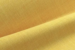 Svenskt Tenn Tygprov Lin* Tygprover|Tyg På Metervara