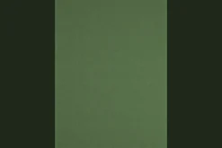 Svenskt Tenn Tygprov Lin* Tygprover