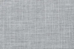 Svenskt Tenn Tygprov Lin* Tygprover