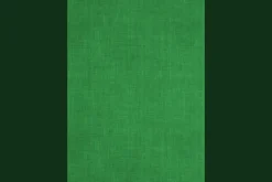 Svenskt Tenn Tygprov Lin* Tygprover