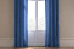 Svenskt Tenn Tygprov Lin* Tygprover|Tyg På Metervara