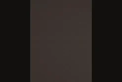 Svenskt Tenn Tygprov Möbellin* Tygprover|Tyg På Metervara