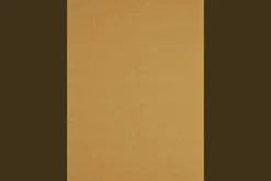 Svenskt Tenn Tygprov Möbellin* Tygprover|Tyg På Metervara