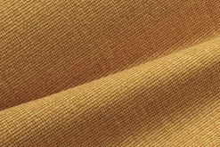 Svenskt Tenn Tygprov Möbellin* Tygprover|Tyg På Metervara