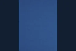 Svenskt Tenn Tygprov Möbellin* Tygprover|Tyg På Metervara