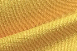 Margit Thorén Tygprov Vägen* Tygprover|Tyg På Metervara