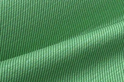 Margit Thorén Tygprov Vägen* Tygprover|Tyg På Metervara