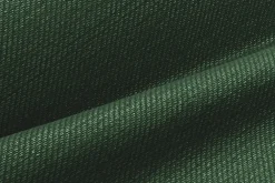 Margit Thorén Tygprov Vägen* Tygprover|Tyg På Metervara