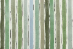 Lars Nilsson Tygprov Wisteria* Tygprover|Tyg På Metervara