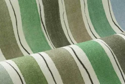 Lars Nilsson Tygprov Wisteria* Tygprover|Tyg På Metervara