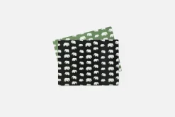 Estrid Ericson/Svenskt Tenn Underlägg Elefant* Underlägg & Tabletter