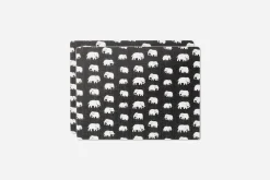 Estrid Ericson/Svenskt Tenn Underlägg Elefant* Underlägg & Tabletter