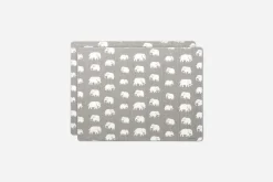 Estrid Ericson/Svenskt Tenn Underlägg Elefant* Underlägg & Tabletter