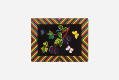 Josef Frank/Svenskt Tenn Underlägg Frukt* Underlägg & Tabletter