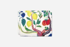 Josef Frank/Svenskt Tenn Underlägg Italian Dinner* Underlägg & Tabletter