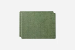 Josef Frank/Svenskt Tenn Underlägg Vegetable Tree* Underlägg & Tabletter