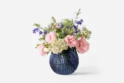 Carina Seth Andersson Vas Dagg* Vaser