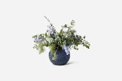 Carina Seth Andersson Vas Dagg* Vaser