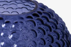 Carina Seth Andersson Vas Dagg* Vaser