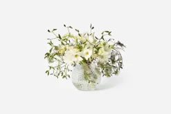 Carina Seth Andersson Vas Dagg* Vaser