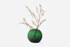 Carina Seth Andersson Vas Dagg* Vaser