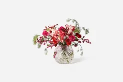 Carina Seth Andersson Vas Dagg* Vaser