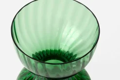 Ann Wåhlström Vas Iris* Vaser