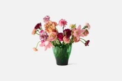 Ann Wåhlström Vas Iris* Vaser