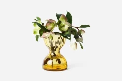 Ann Wåhlström Vas Iris* Vaser