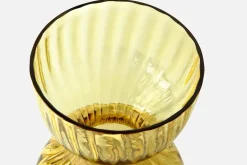 Ann Wåhlström Vas Iris* Vaser