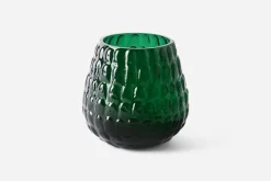 Carina Seth Andersson Vas Kotte* Vaser