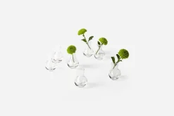 Maria Håård Vas Mini* Vaser|Dukningsdetaljer