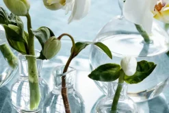 Maria Håård Vas Mini* Vaser|Dukningsdetaljer