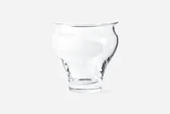 Josef Frank Vas Nr 7* Vaser