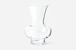 Josef Frank Vas Nr 13* Vaser