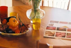 Josef Frank Vas Nr 13* Vaser