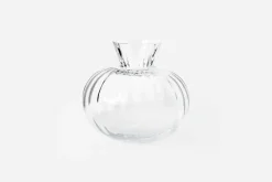 Ann Wåhlström Vas Pion* Vaser