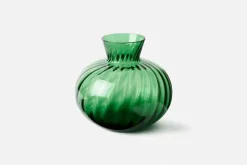 Ann Wåhlström Vas Pion* Vaser