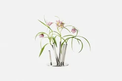 Nils Fougstedt Vas Pipvas* Vaser|Tennvaser & Tennkrukor