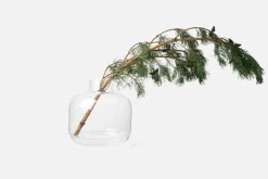 Carina Seth Andersson Vas Pomona* Vaser