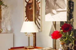 Björn Trägårdh Vas Päronform* Vaser|Tennvaser & Tennkrukor