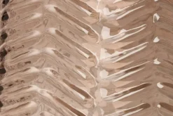 Carina Seth Andersson Vas Stubbe* Vaser