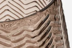 Carina Seth Andersson Vas Stubbe* Vaser