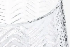 Carina Seth Andersson Vas Stubbe* Vaser