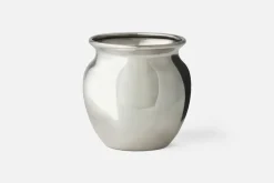 Estrid Ericson Vas Syltkruka* Vaser|Krukor & Krukfat