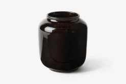 Annali Shulin Andersson Vas Temmokusvart* Vaser