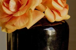 Annali Shulin Andersson Vas Temmokusvart* Vaser